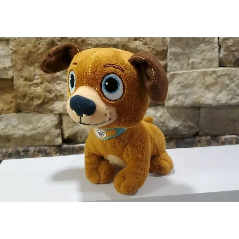 Disney just play
