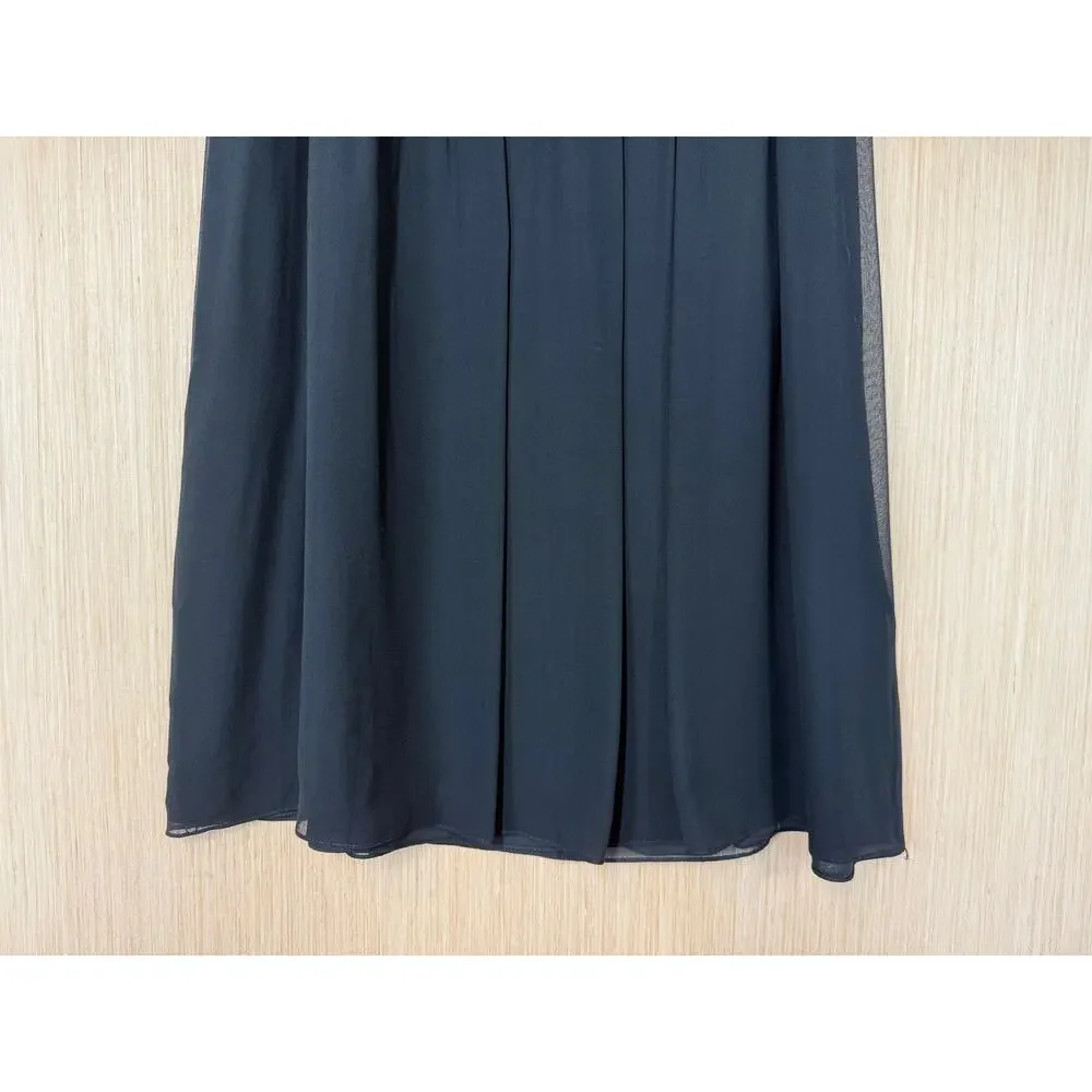 Ann Taylor size 100%