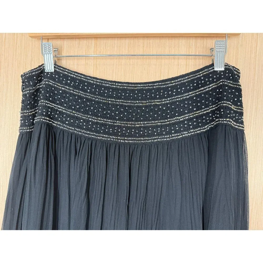 Ann Taylor size 100%