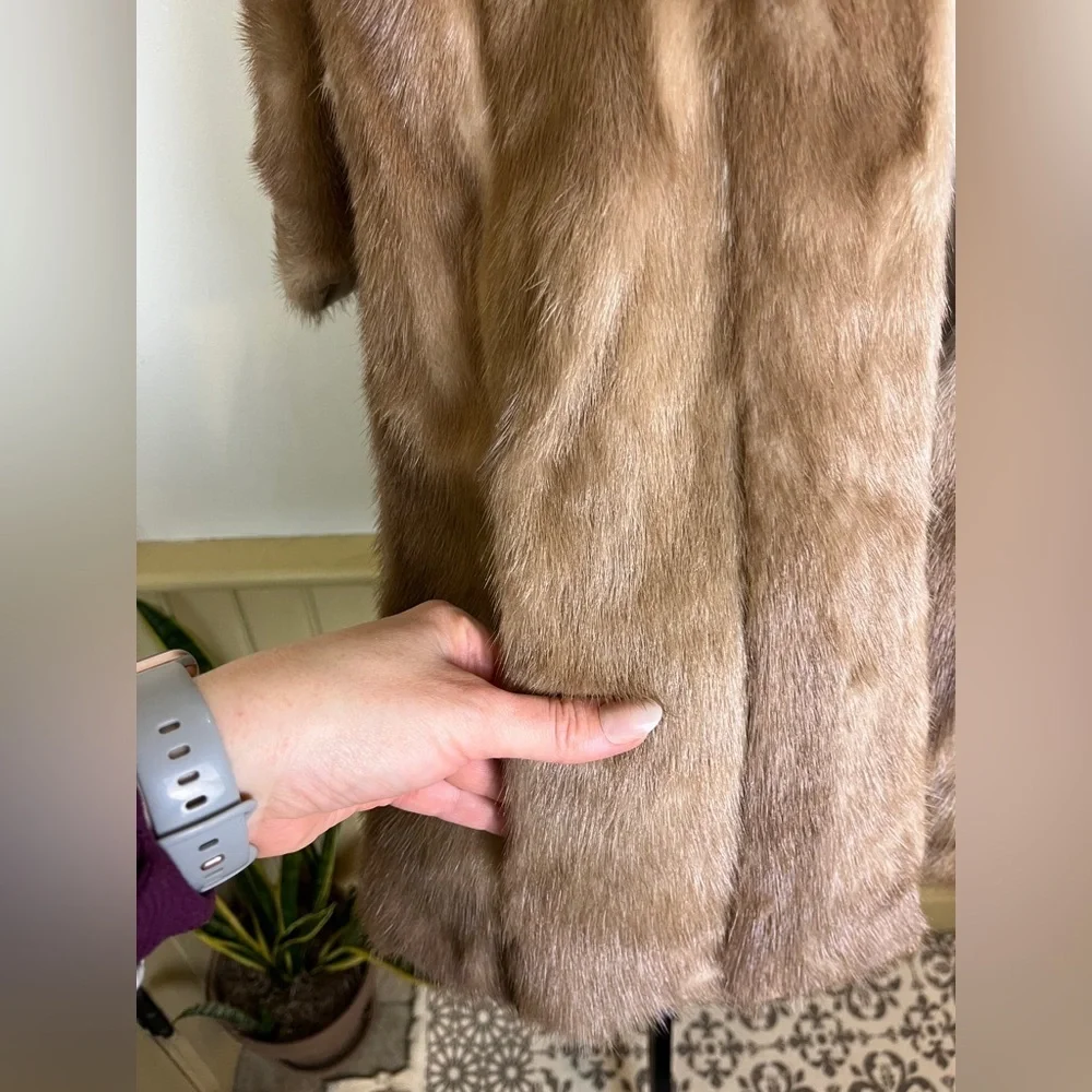 unbranded beautiful vintage