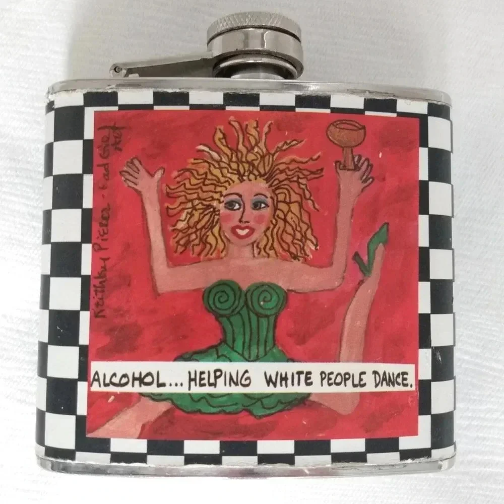 N/A 🍻fun flask