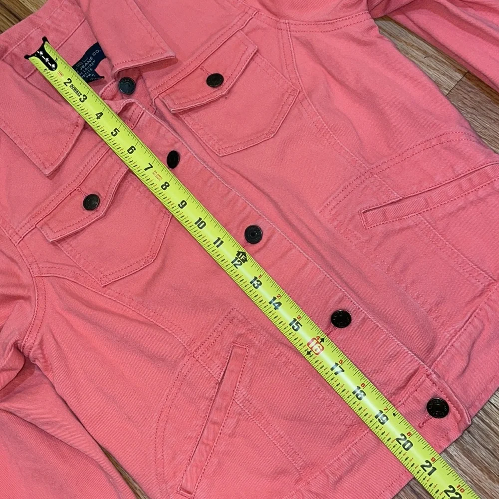 Lauren Ralph Lauren this item
