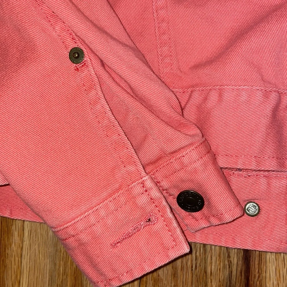 Lauren Ralph Lauren this item