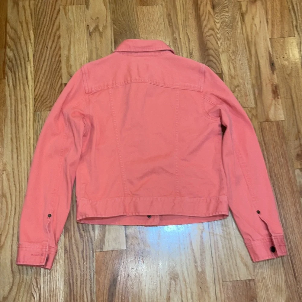 Lauren Ralph Lauren this item