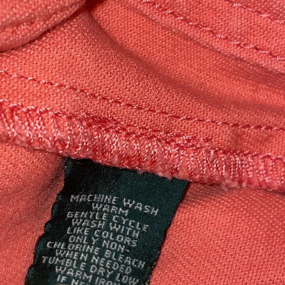 Lauren Ralph Lauren this item