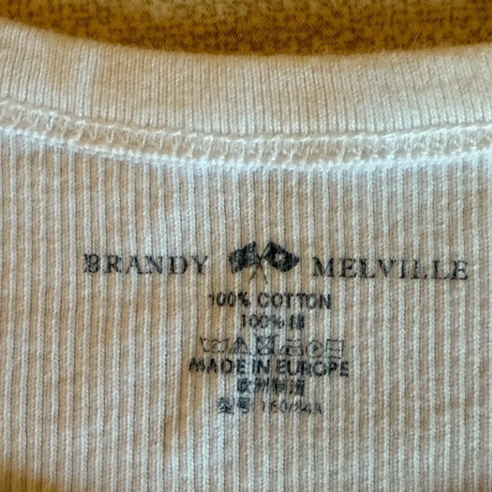 Brandy Melville brandy melville