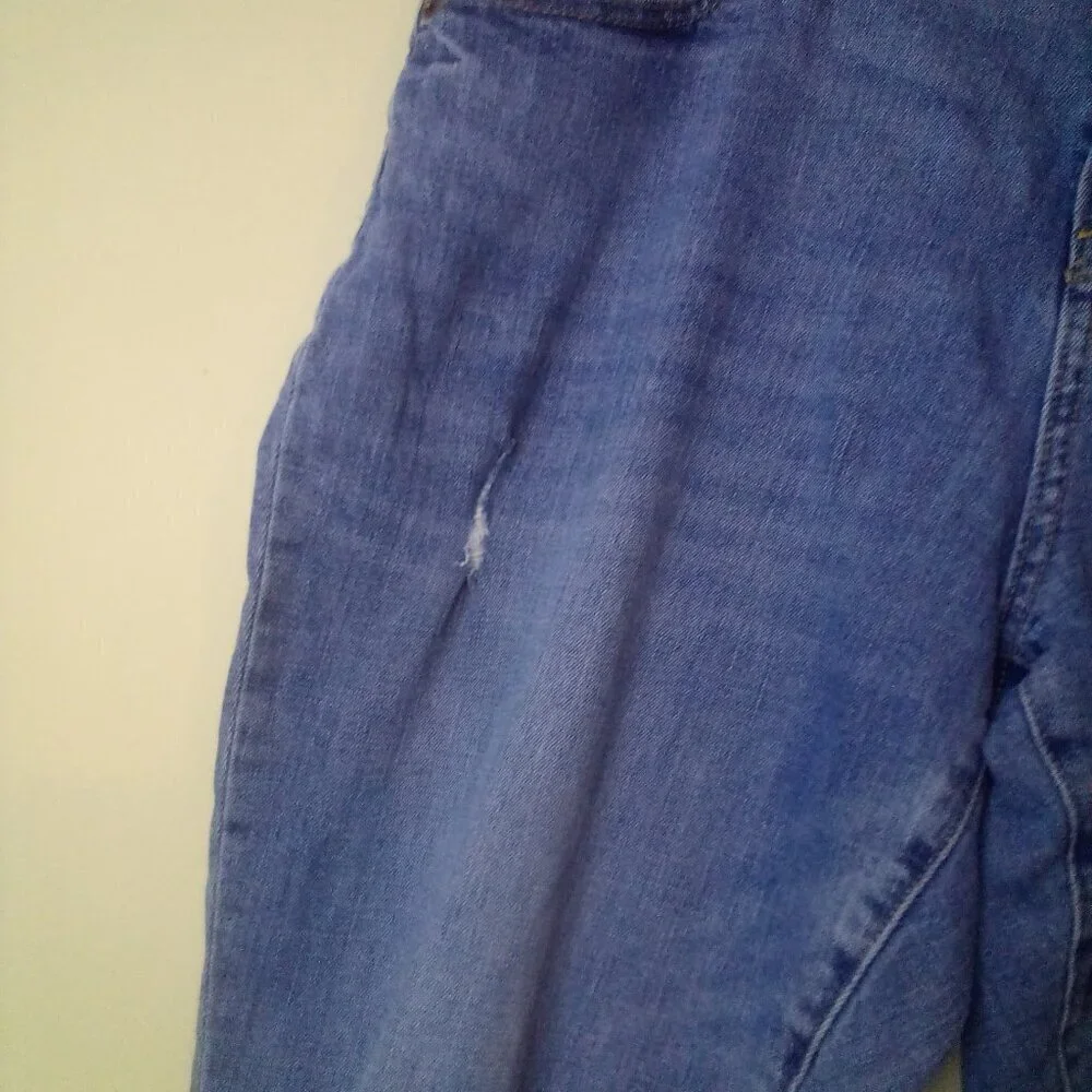 GAP jeans women