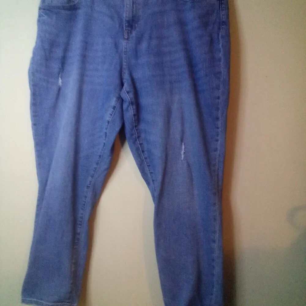GAP jeans women