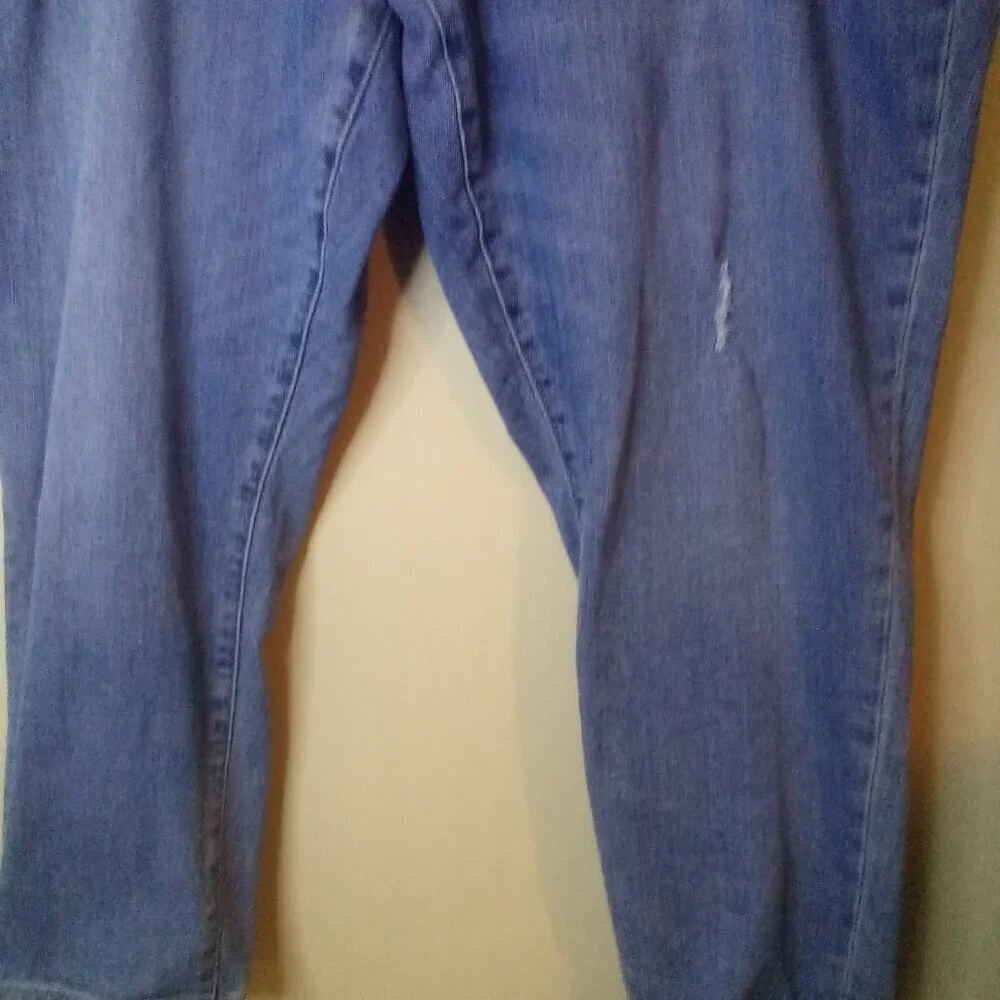 GAP jeans women