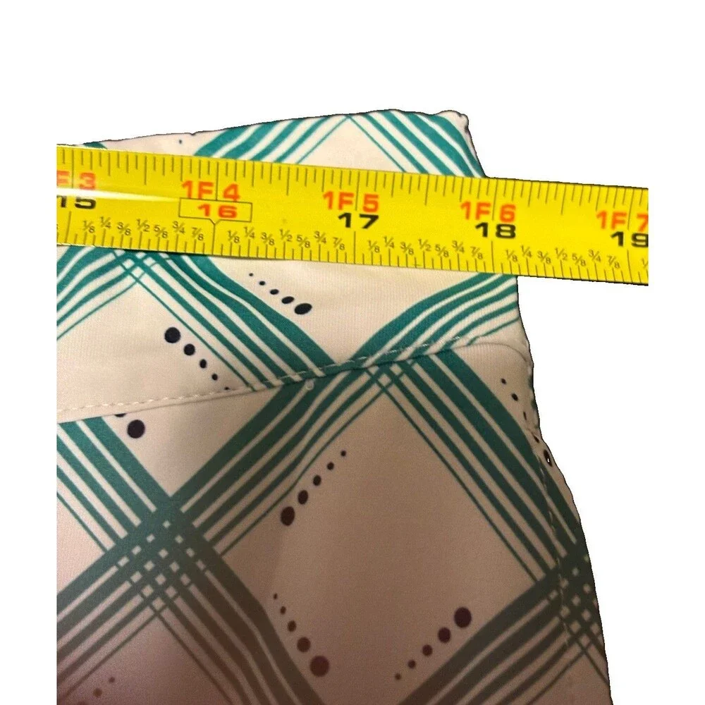 Lillie Green item specifics