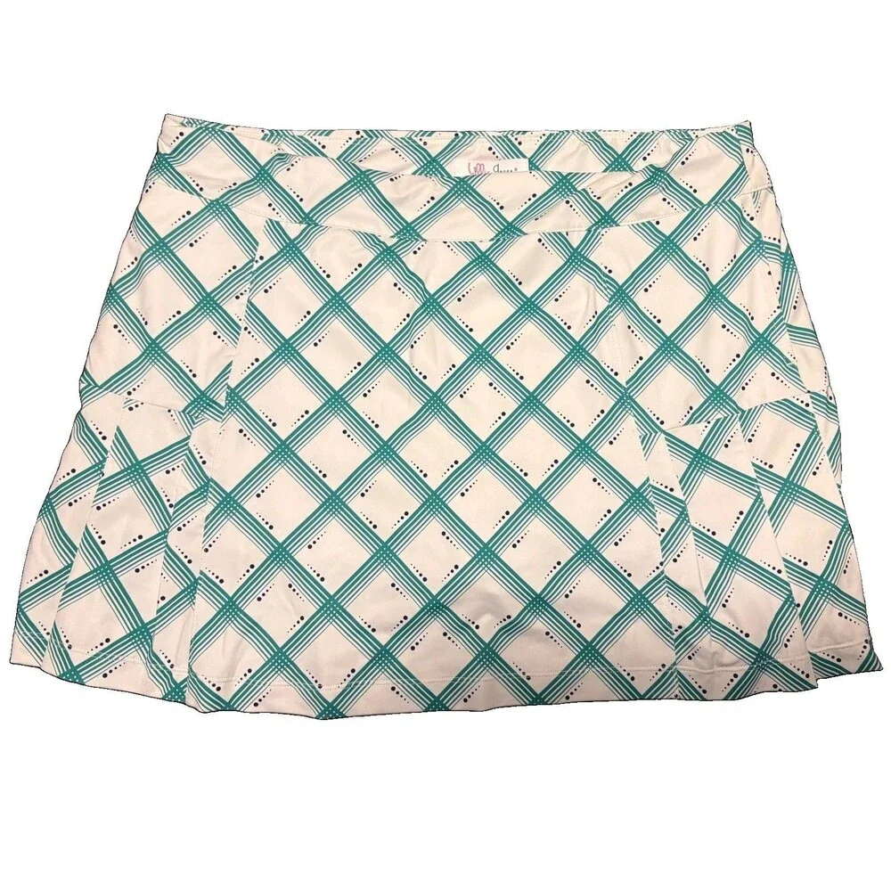 Lillie Green item specifics