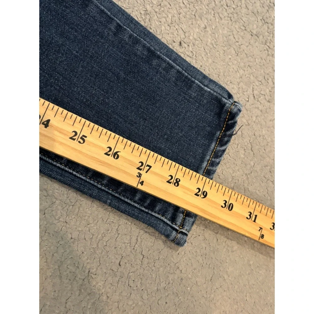 Levis levi 311