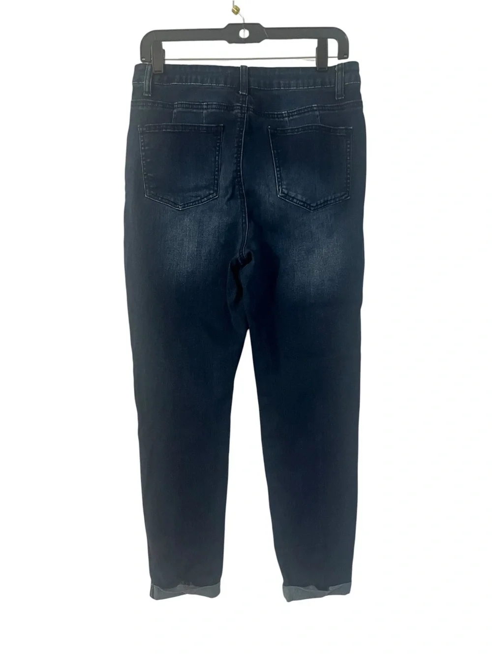 Earl Jeans relaxed boyfriend