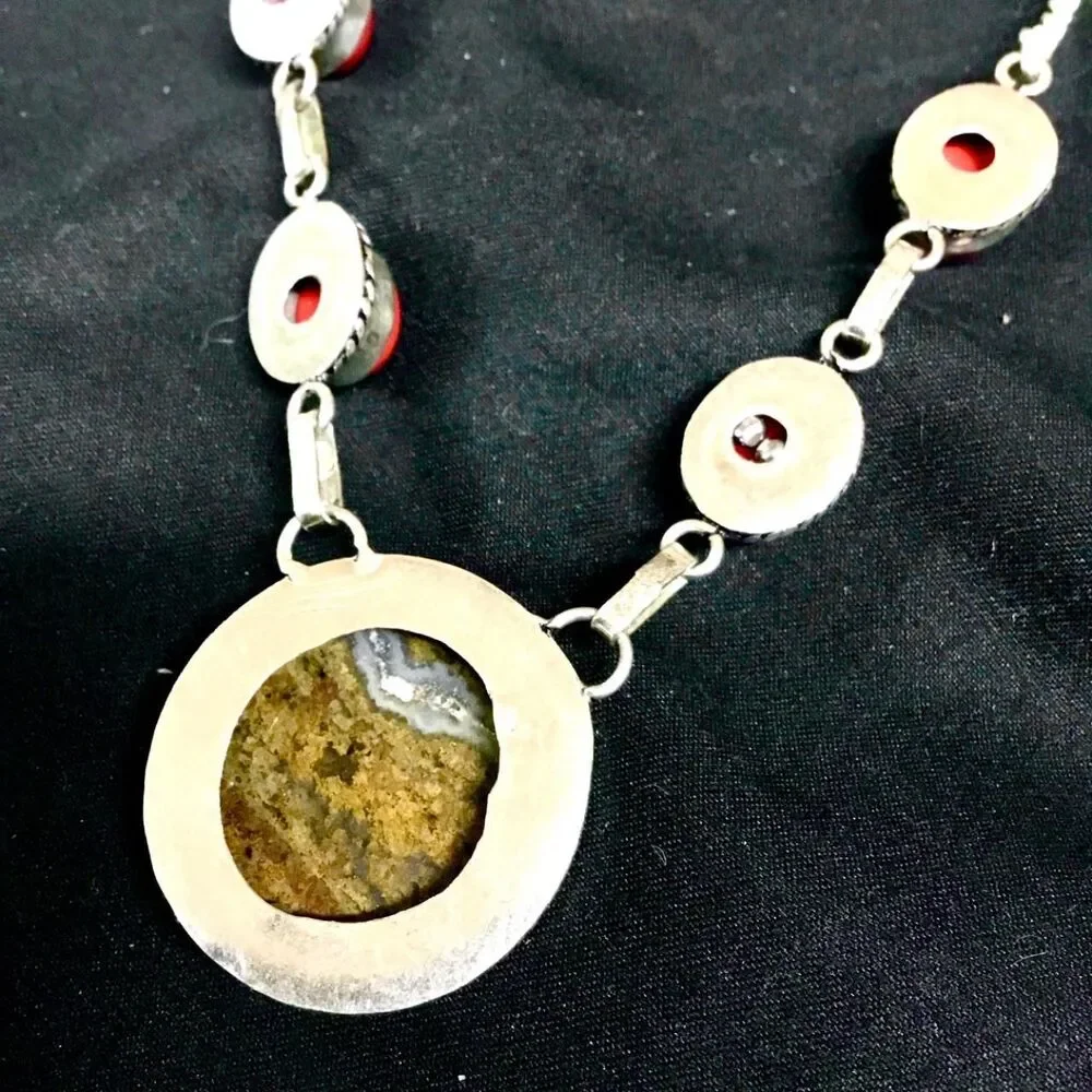 Artisan this yellow