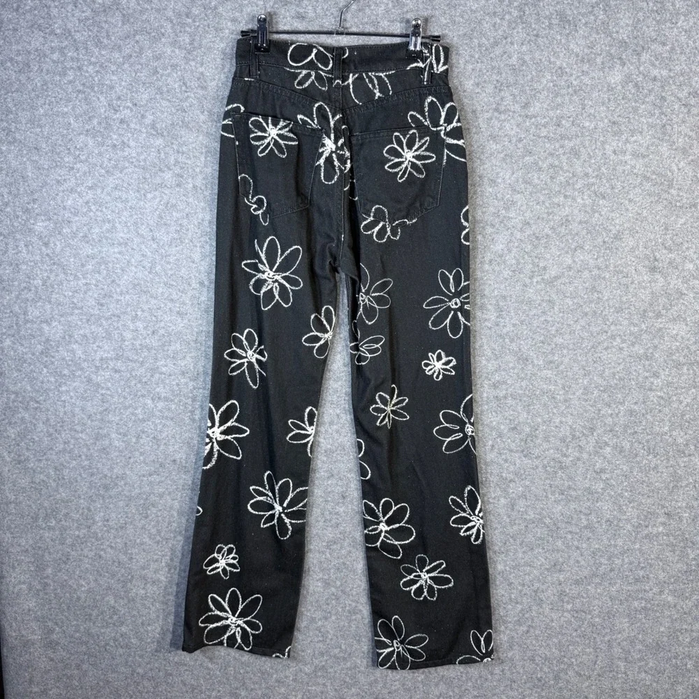 Reformation length designer