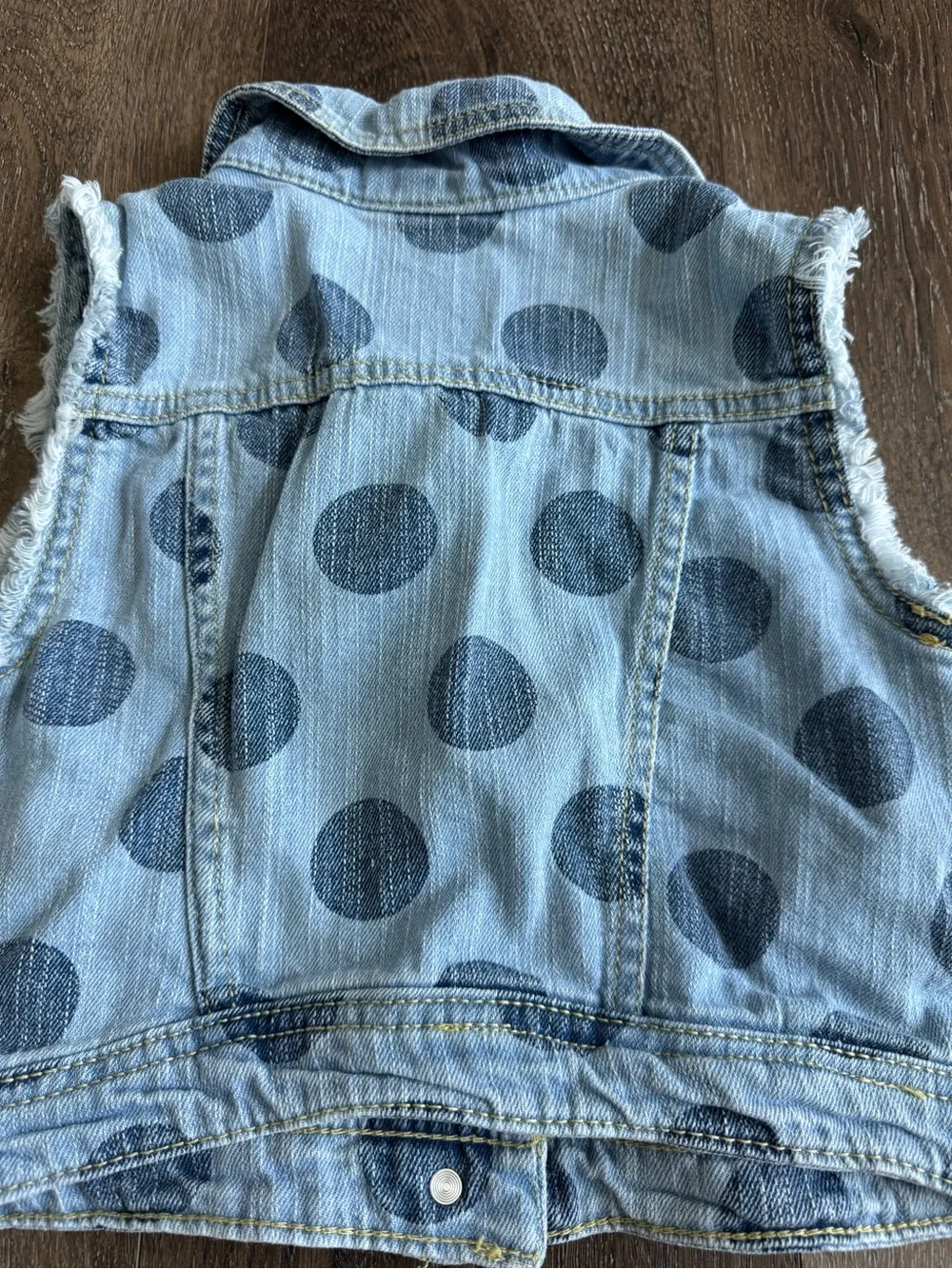 Arizona Jean Company arizona jean