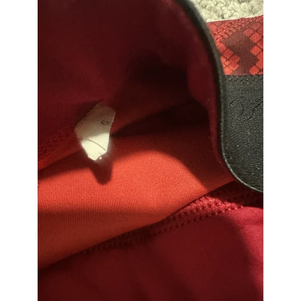 lululemon athletica lululemon what