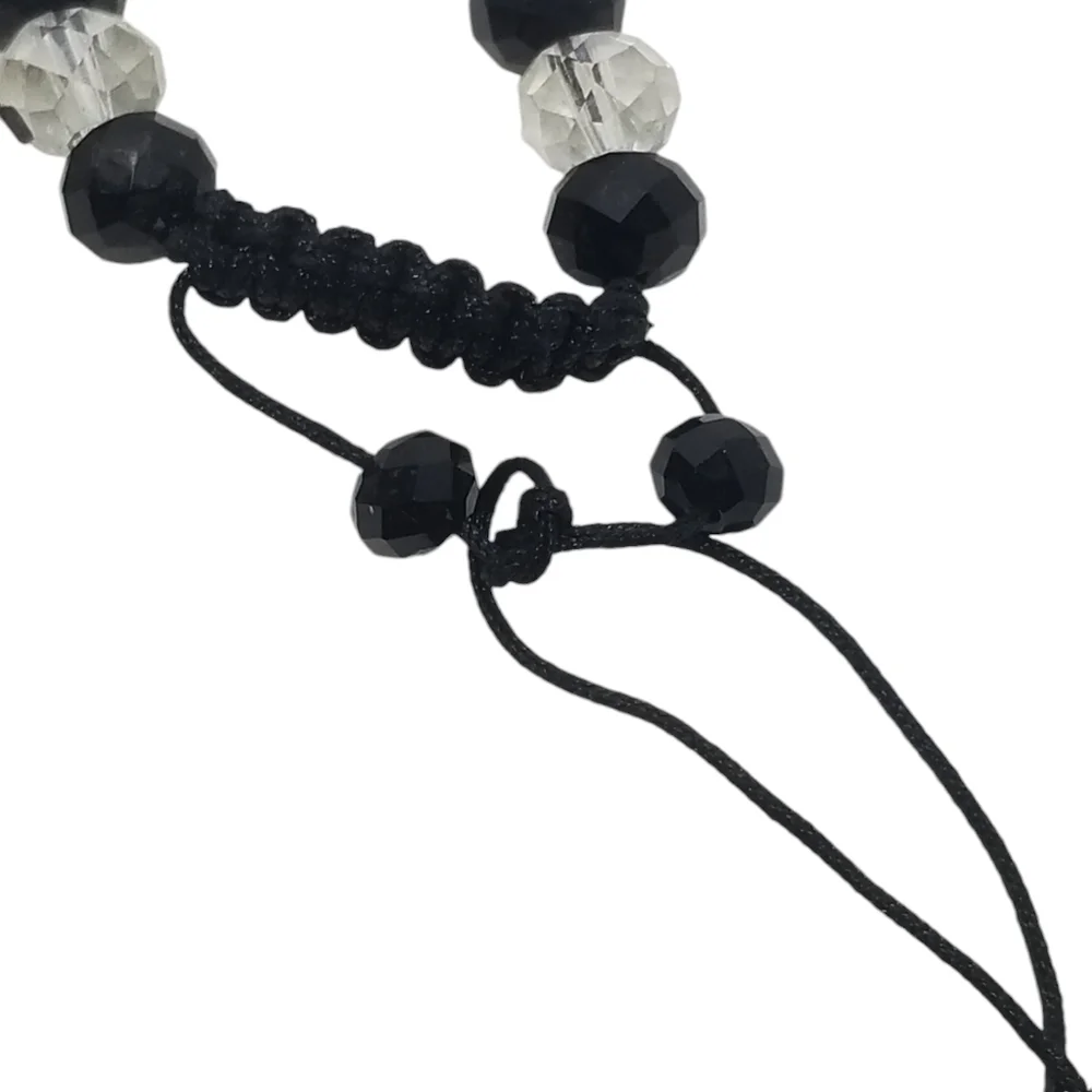 Vintage beautiful rosary