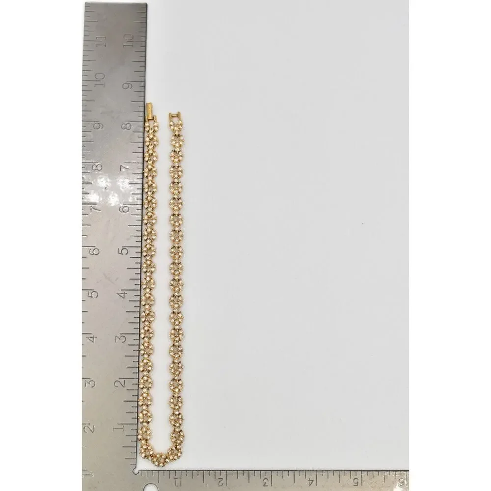 Unbranded gorgeous necklace
