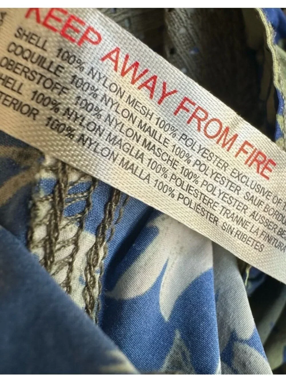 FP Movement by Free People lightweight pants