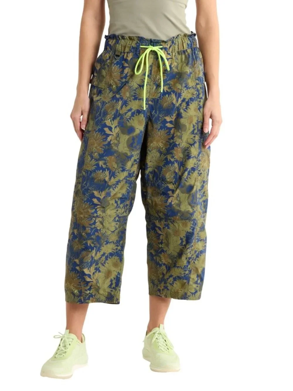 FP Movement by Free People lightweight pants