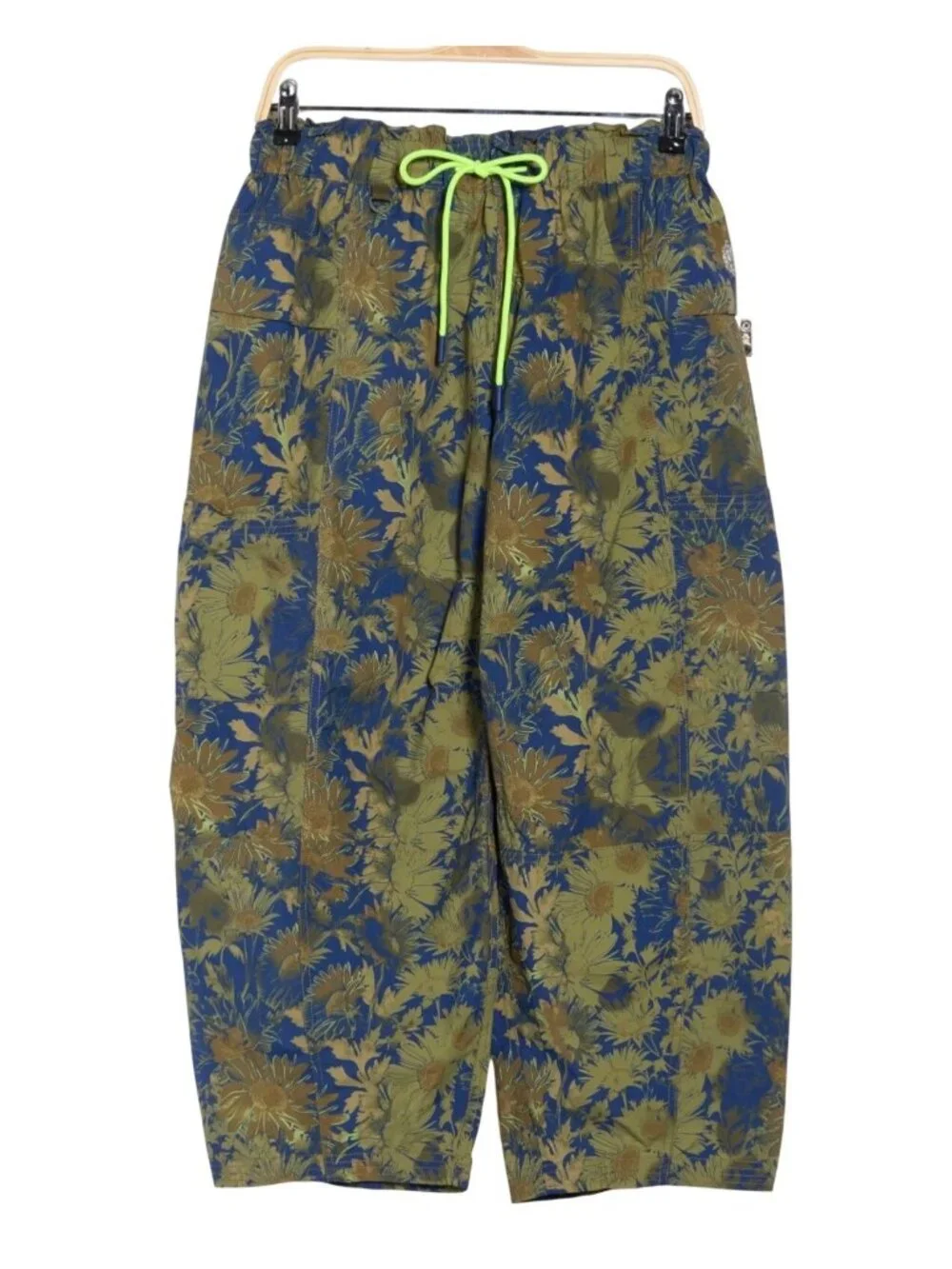 FP Movement by Free People lightweight pants