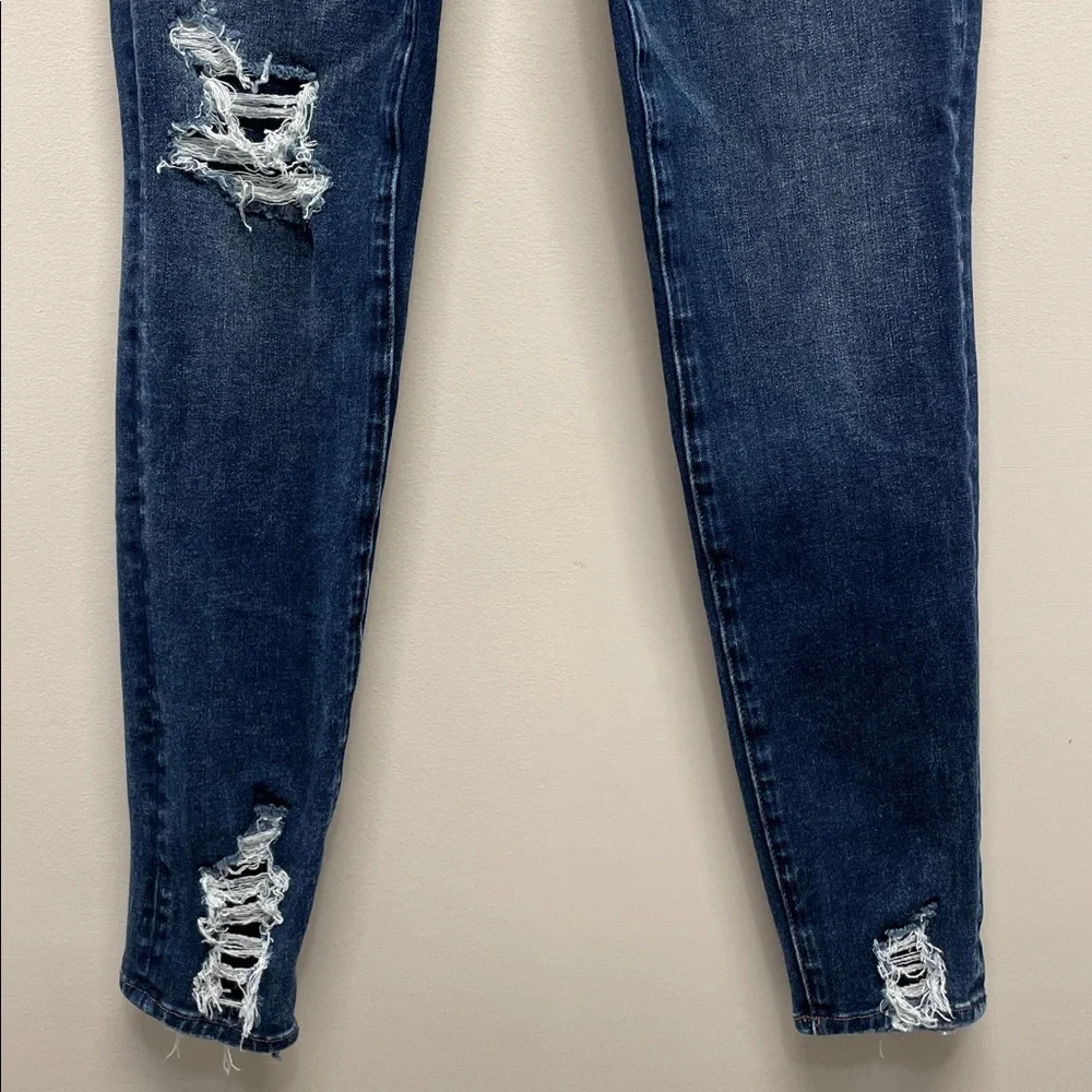 American Eagle Outfitters nwot american