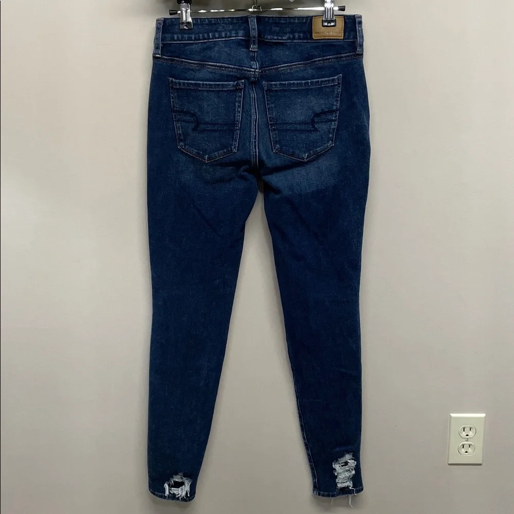 American Eagle Outfitters nwot american