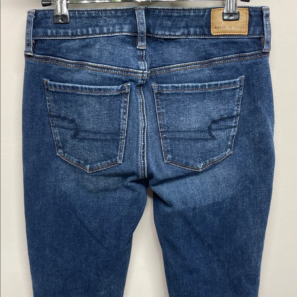 American Eagle Outfitters nwot american