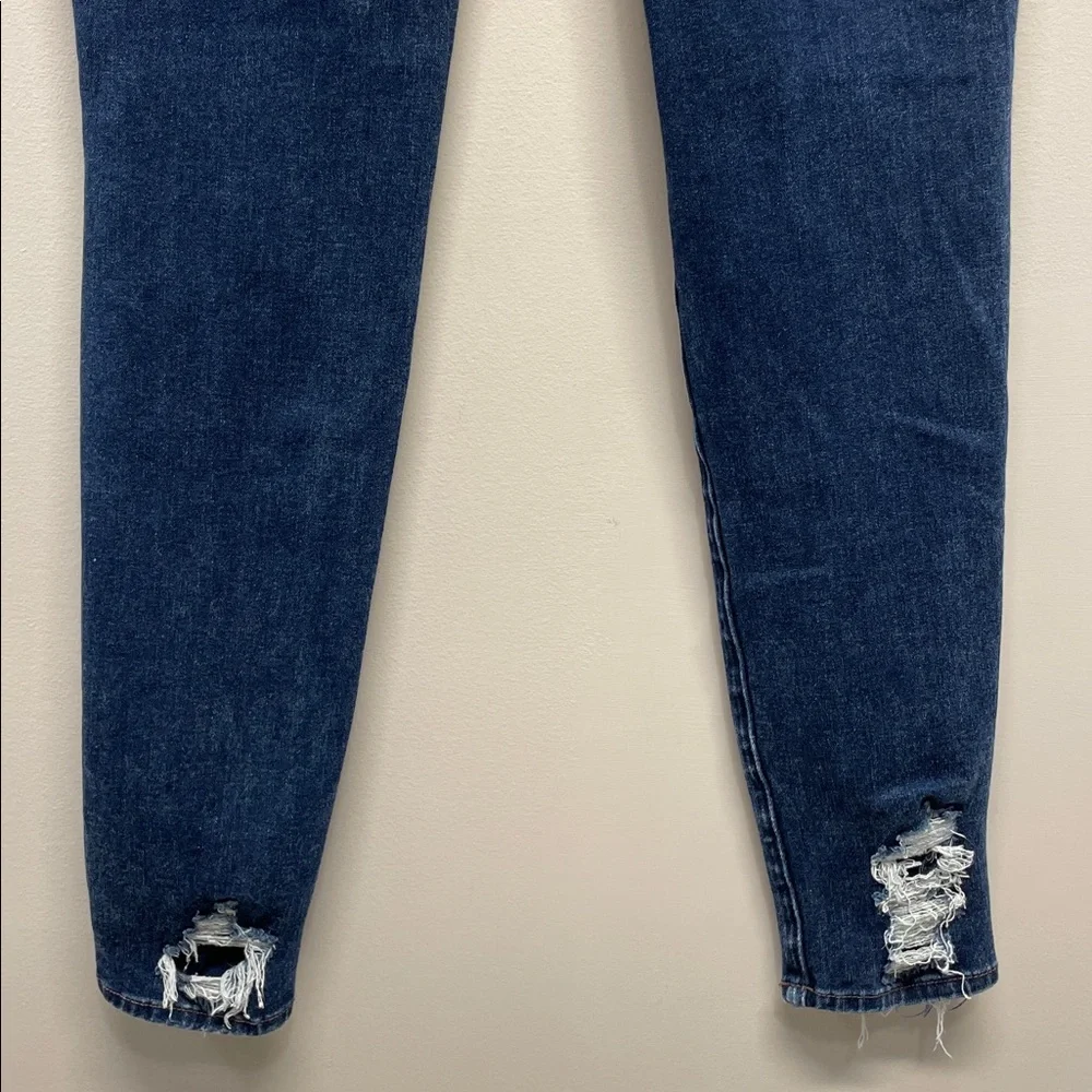 American Eagle Outfitters nwot american
