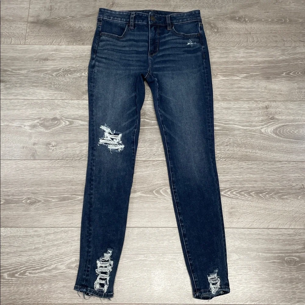 American Eagle Outfitters nwot american
