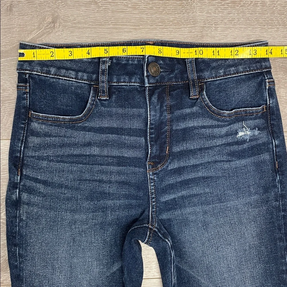 American Eagle Outfitters nwot american