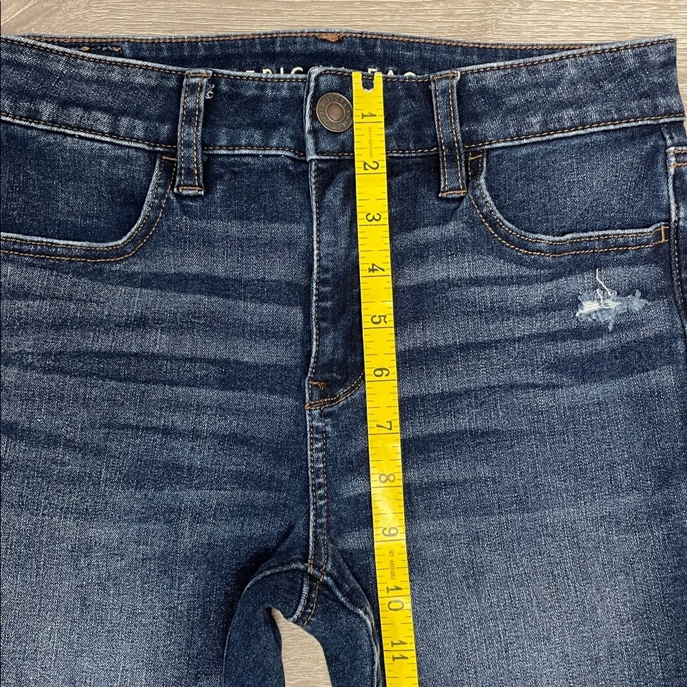 American Eagle Outfitters nwot american
