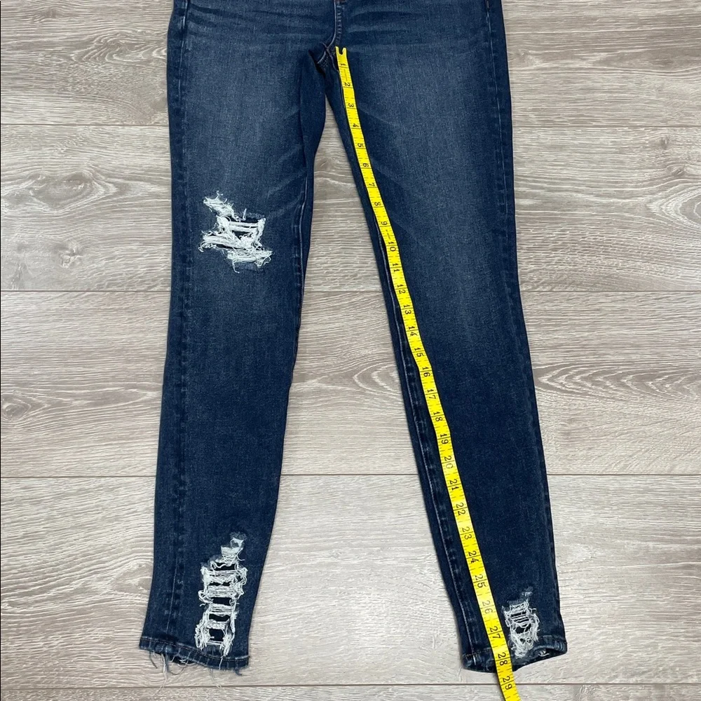 American Eagle Outfitters nwot american