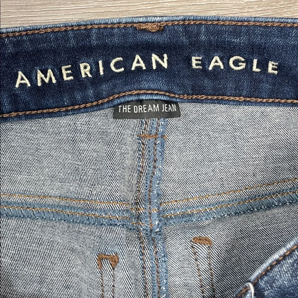 American Eagle Outfitters nwot american