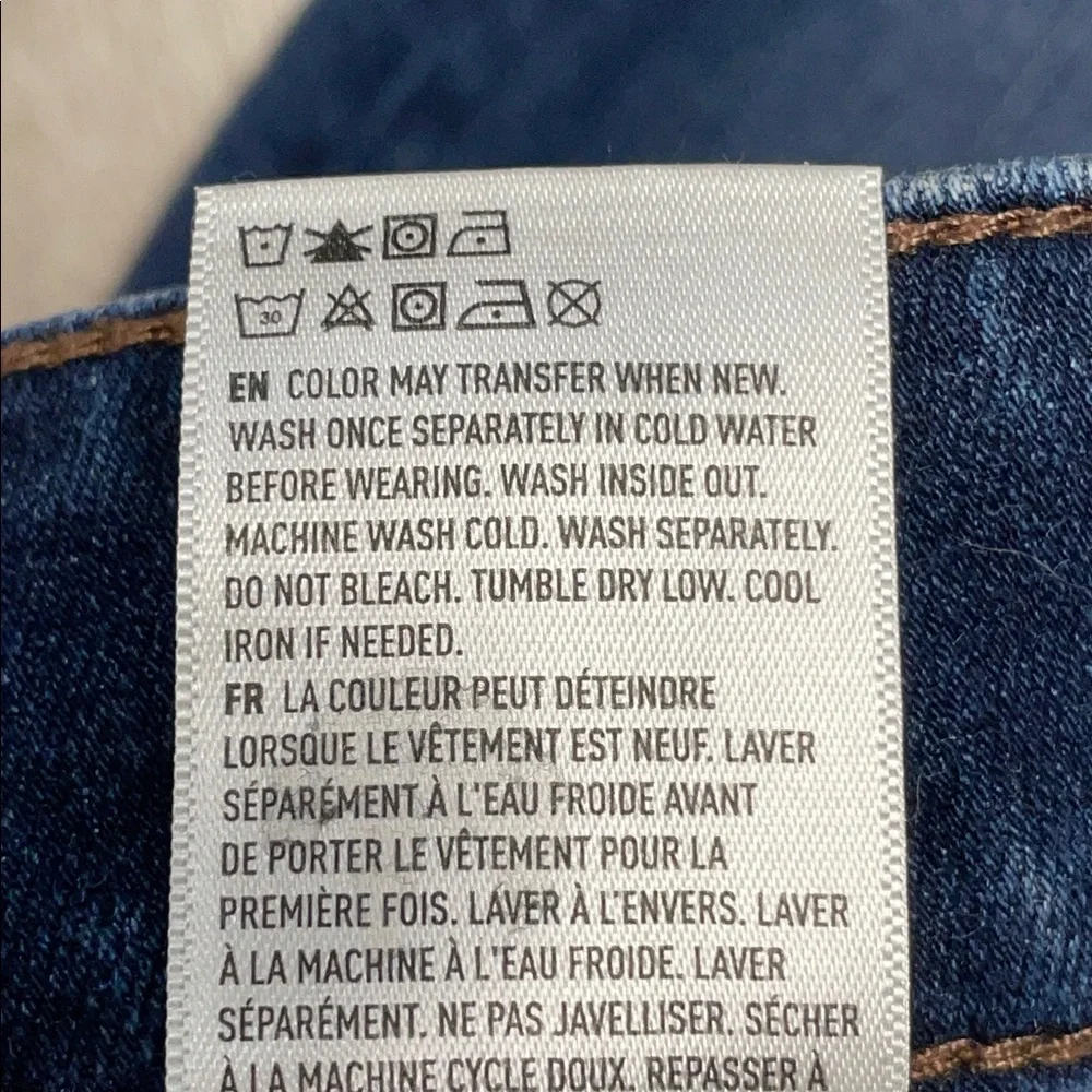 American Eagle Outfitters nwot american