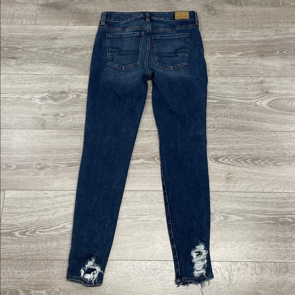 American Eagle Outfitters nwot american