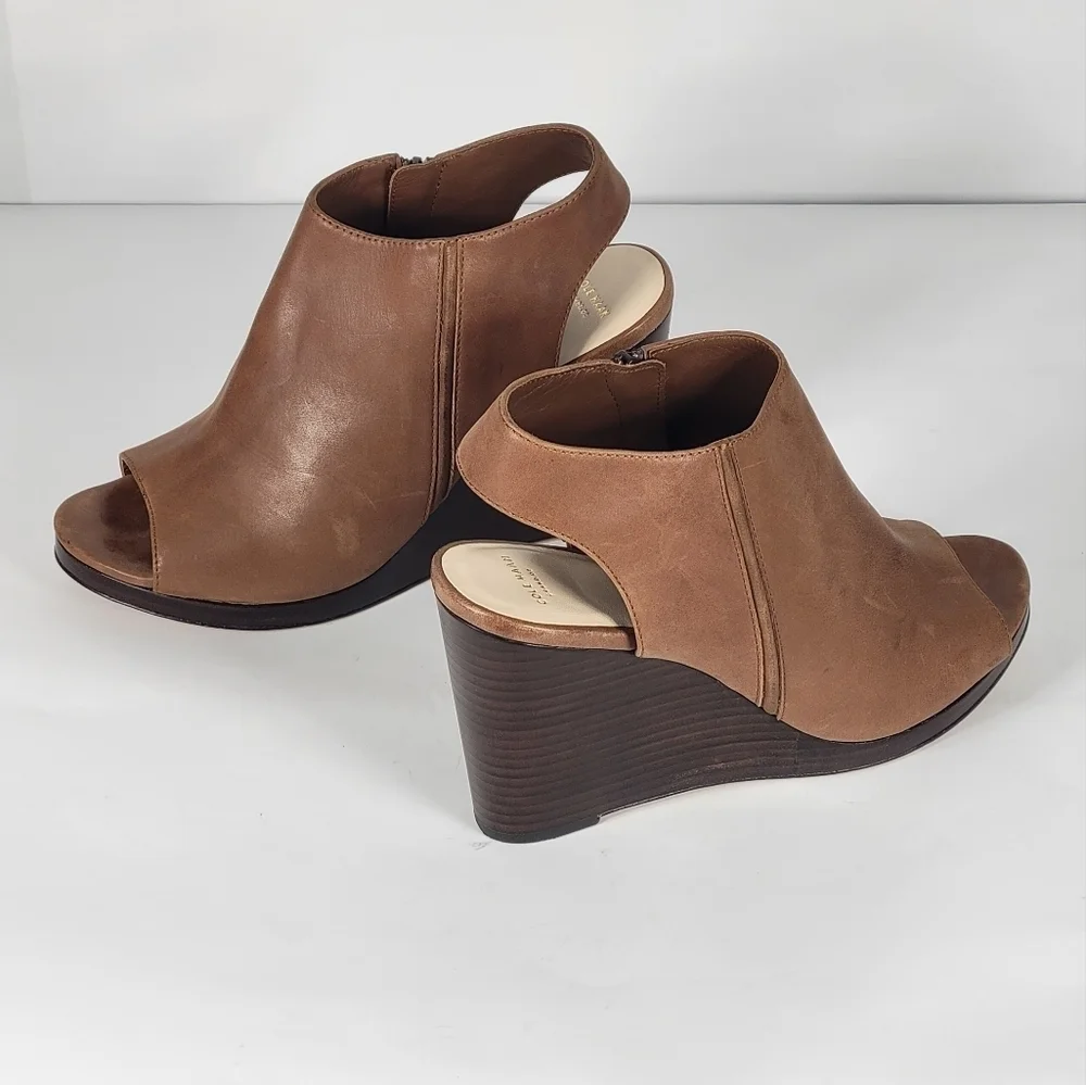 Cole Haan good pre
