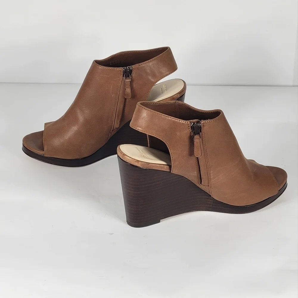 Cole Haan good pre