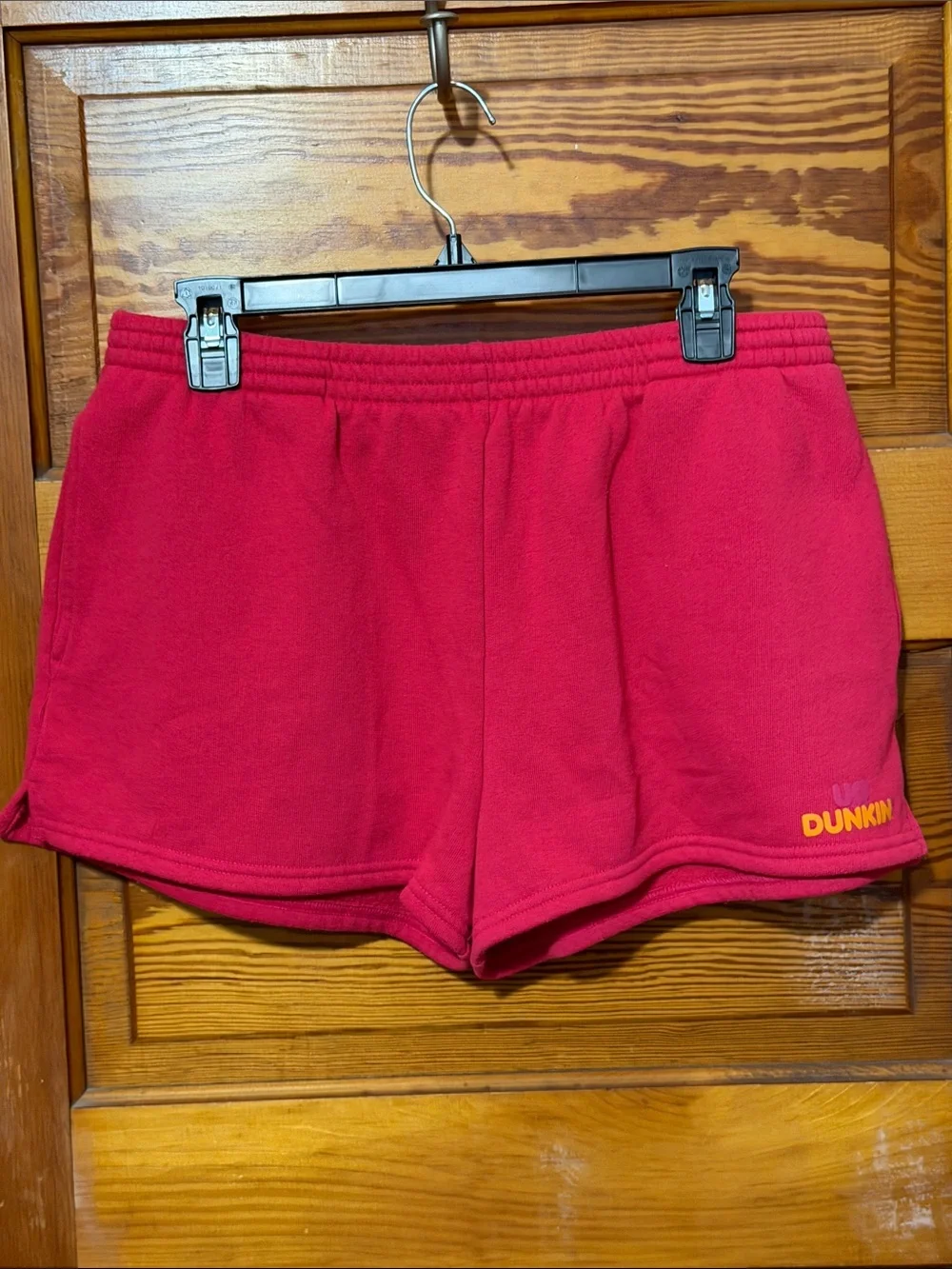 Urban Outfitters urban outfitters