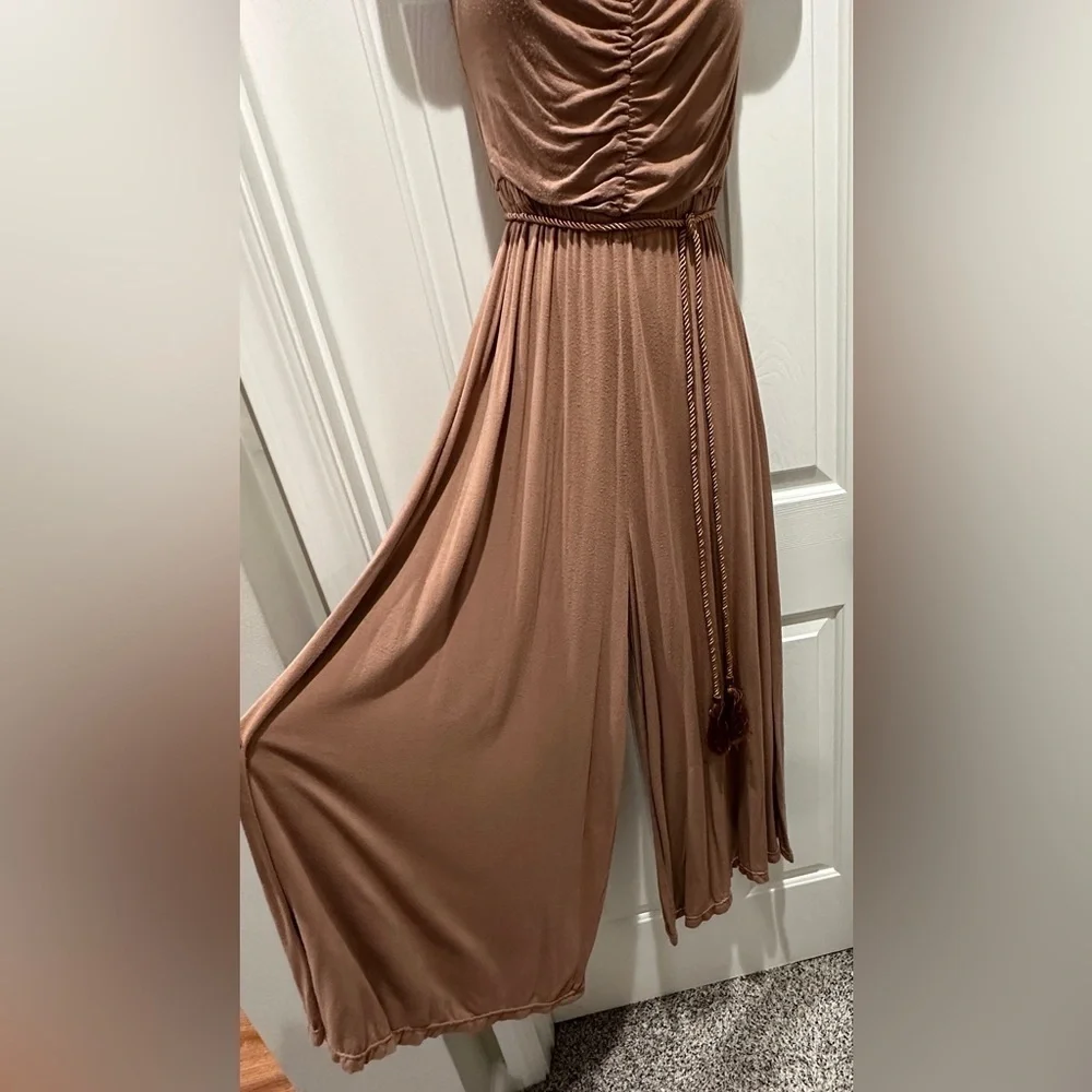 HAODUOYI soft elegant