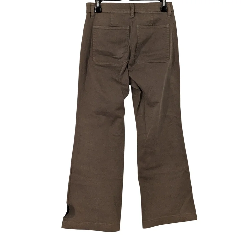 J. Crew Factory academia 27 refined