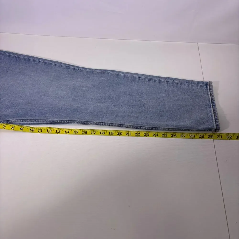 Abercrombie & Fitch nwt abercrombie