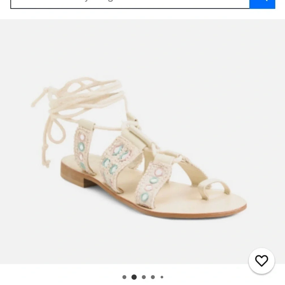 Free People elegance ankle