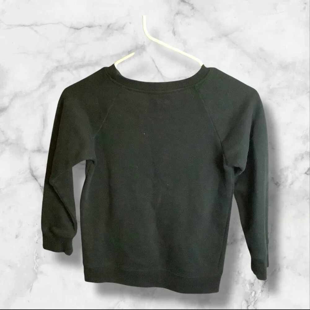 Champion authentic athleticwear