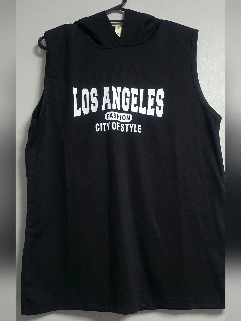N/A angeles los