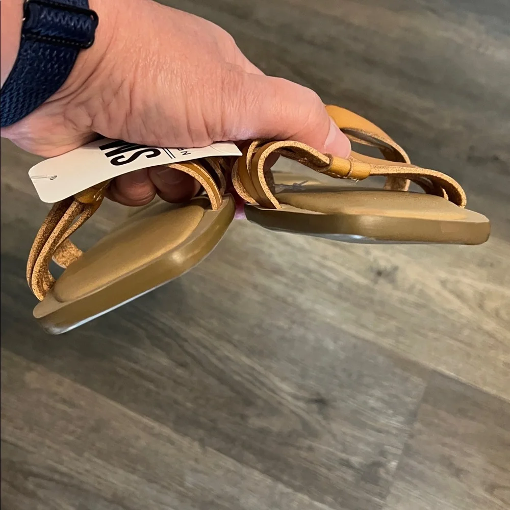 Steve Madden see pics