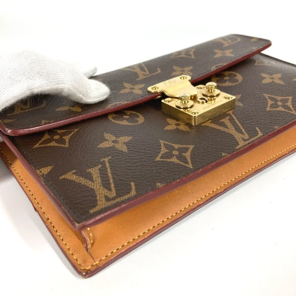 Louis Vuitton louis vuitton