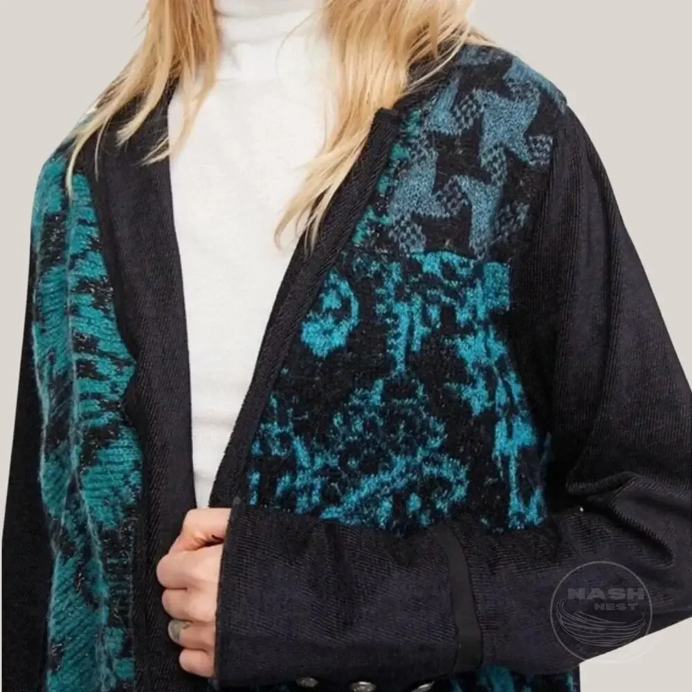 Free People free people