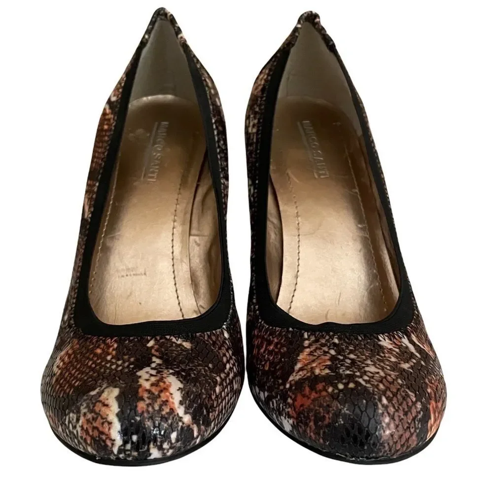 Unbranded trend gorgeous